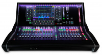 Allen & Heath DLIVE-S3 (dLive S3000) по цене 2 396 000 ₽