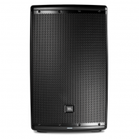 JBL EON615