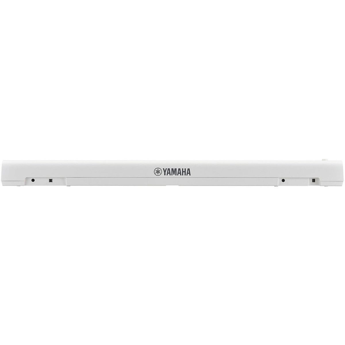 Yamaha NP-35WH Piaggero по цене 48 390 ₽