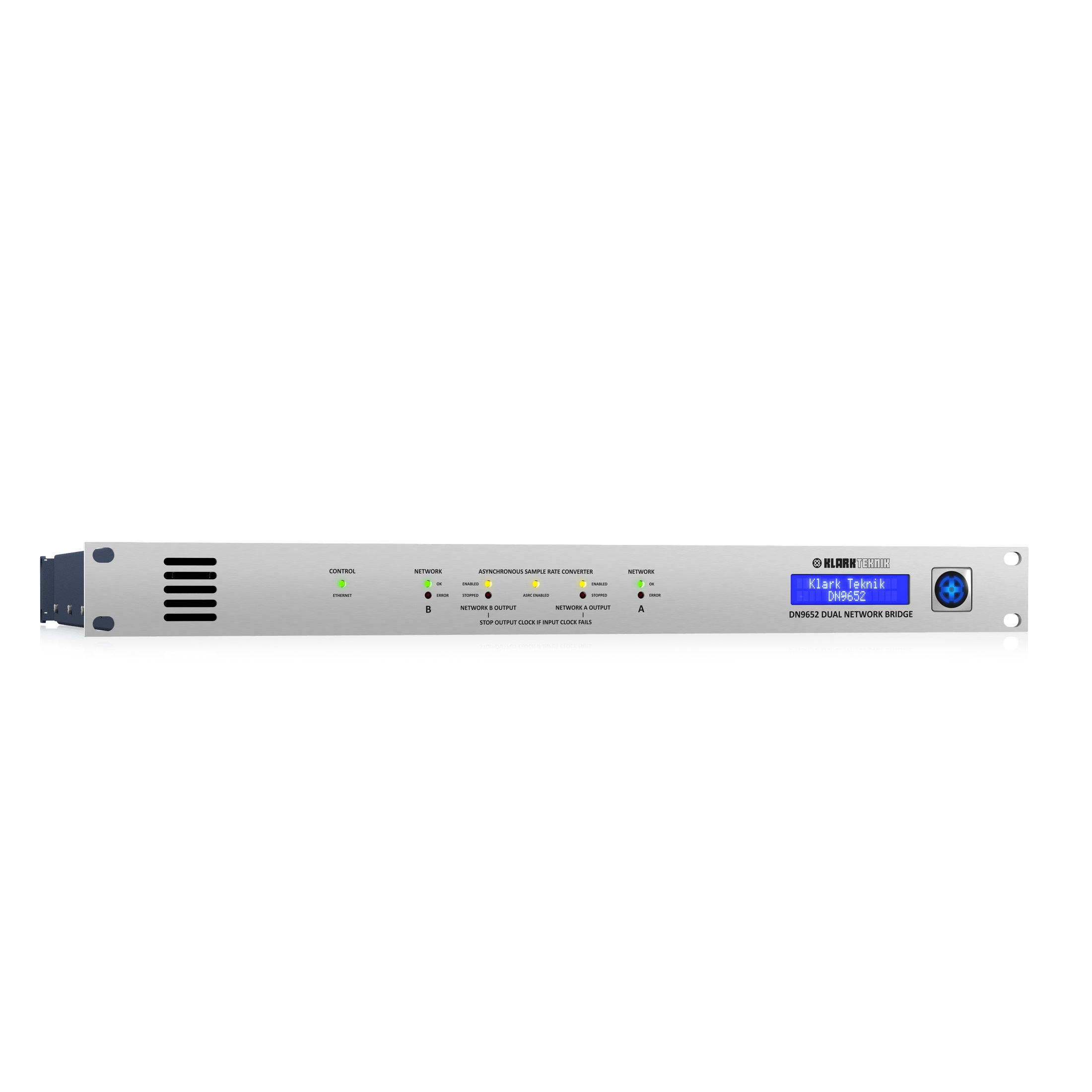 Klark Teknik DN9652 по цене 218 000 ₽