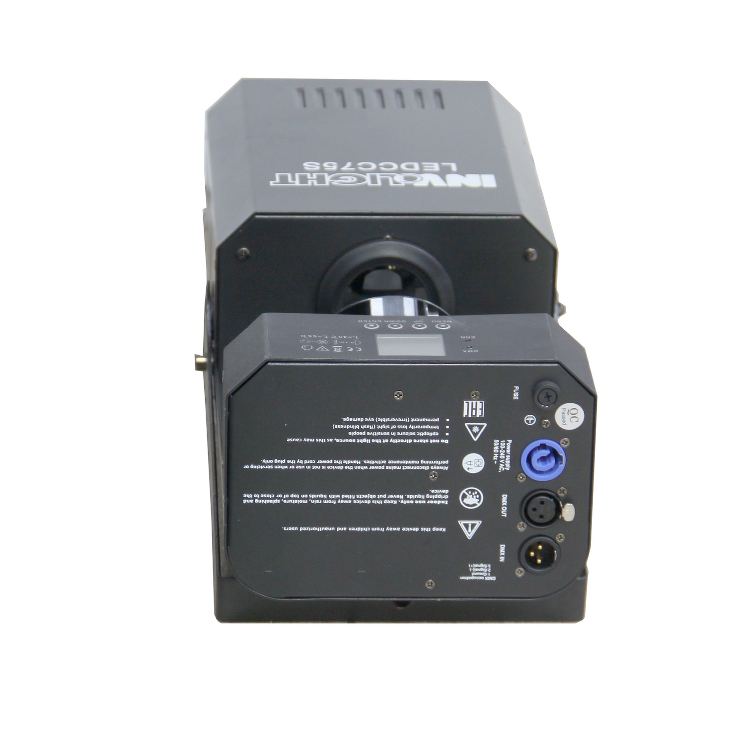 Involight LEDCC75S по цене 36 400 ₽