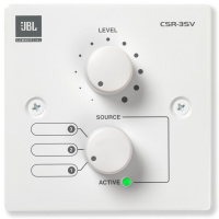 JBL CSR-3SV-WHT-EU по цене 10 800 ₽