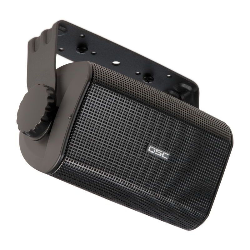 QSC AD-S32T BL по цене 14 750 ₽