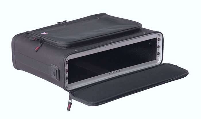 Gator GR-RACKBAG-4U по цене 17 400 ₽