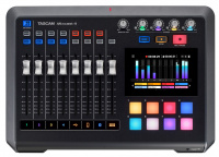 Tascam MixCast 4 по цене 71 650 ₽
