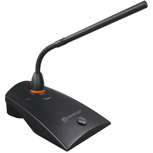 Relacart TSG-910 по цене 12 150 ₽