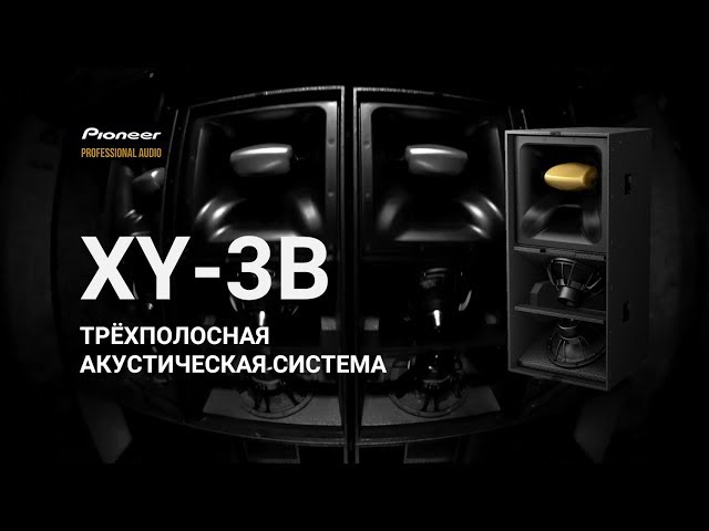 OXI Instruments One Black Edition по цене 90 820 ₽