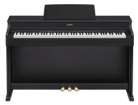 Casio Celviano AP-470BK по цене 156 900 ₽