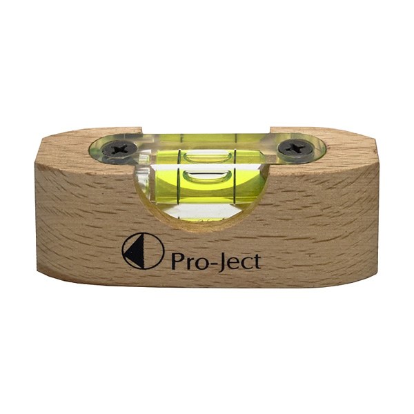 Pro-ject Уровень LEVEL IT по цене 3 400 ₽