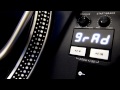 Reloop RP8000 with Serato DJ: SeratoDJ 1.7 New Features (5/5)