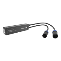 S-Track Ostrich DO 22 по цене 25 500 ₽
