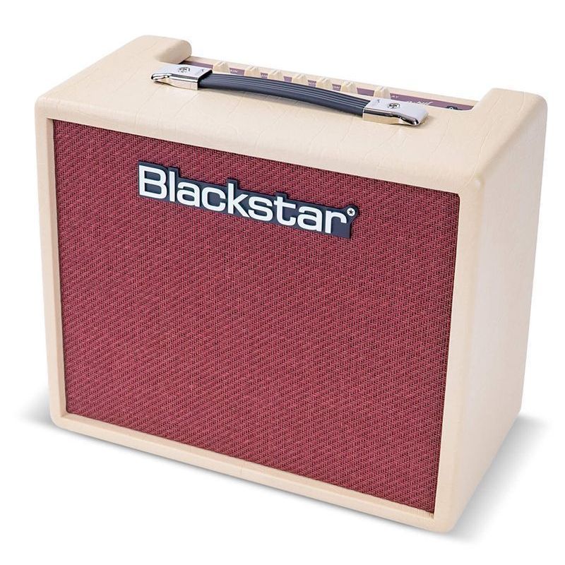 Blackstar Debut 30 Cream по цене 19 540.00 ₽