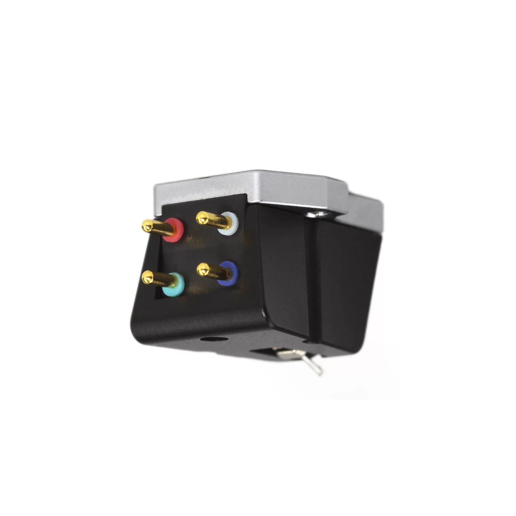 Radiotehnika RT-MC02 по цене 36 000 ₽
