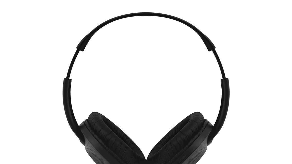 KOSS KPH7 Wireless по цене 2 300 ₽