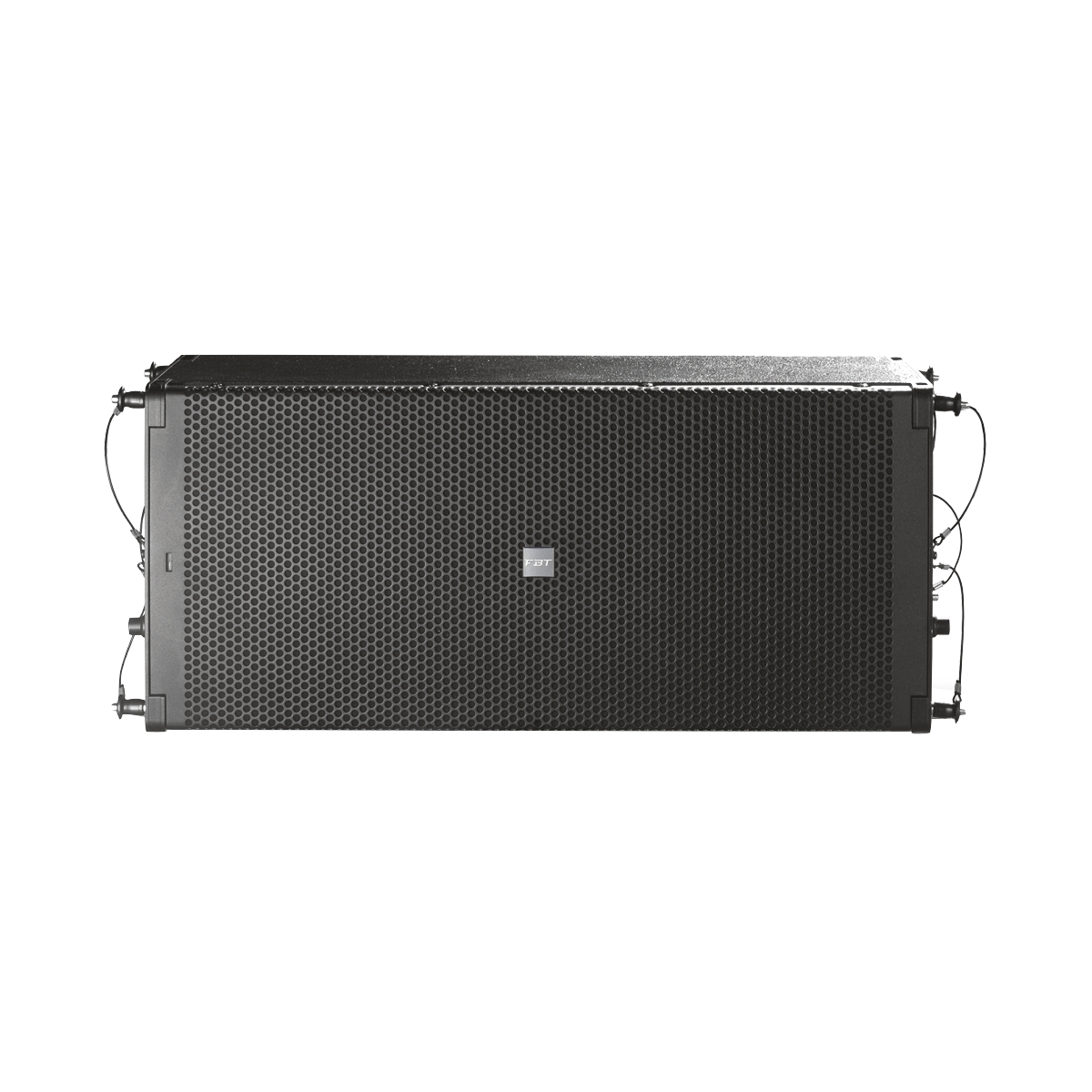 FBT Muse 210LN по цене 637 500 ₽
