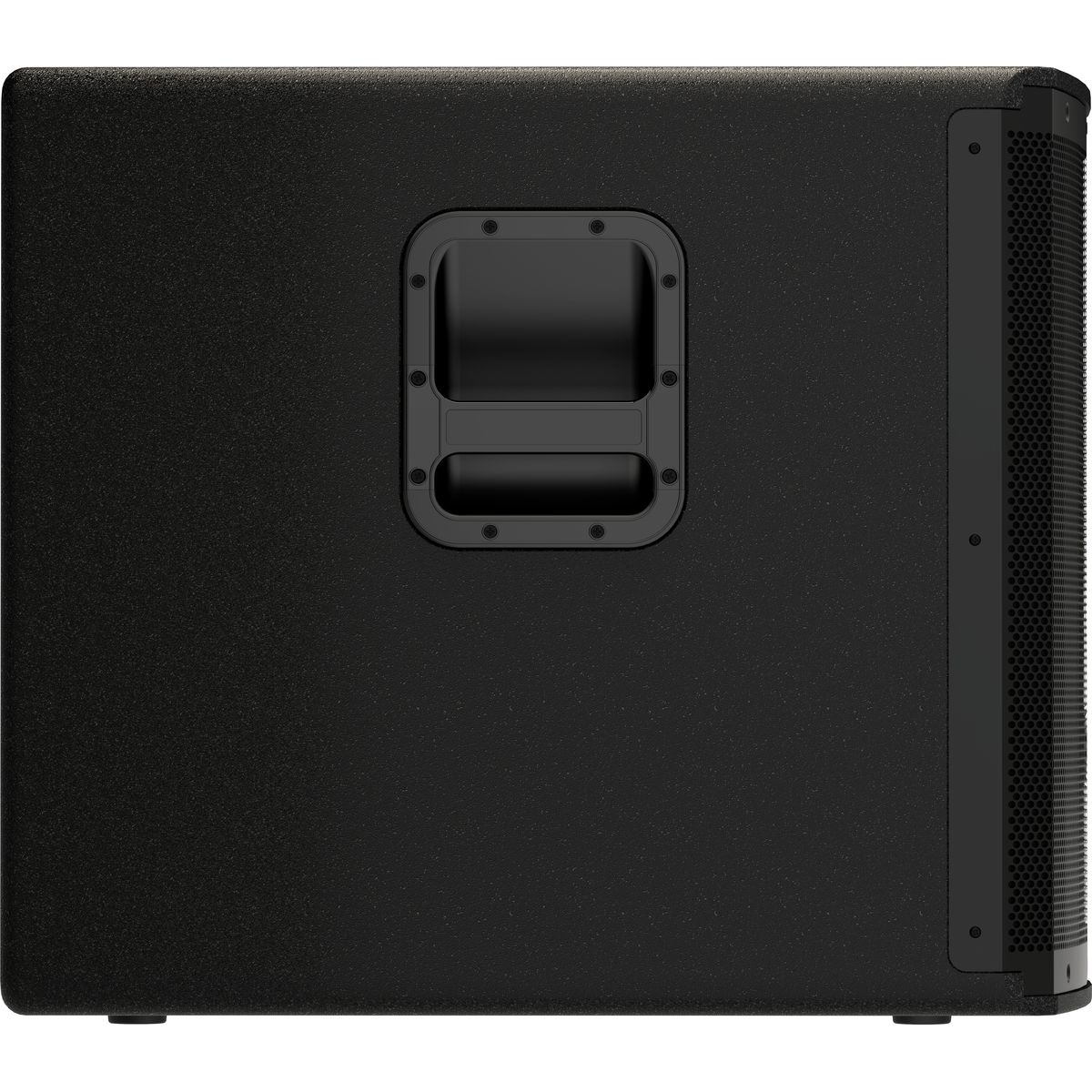 Mackie SR18S по цене 215 000 ₽