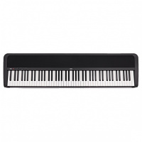 Korg B2-BK по цене 70 000 ₽