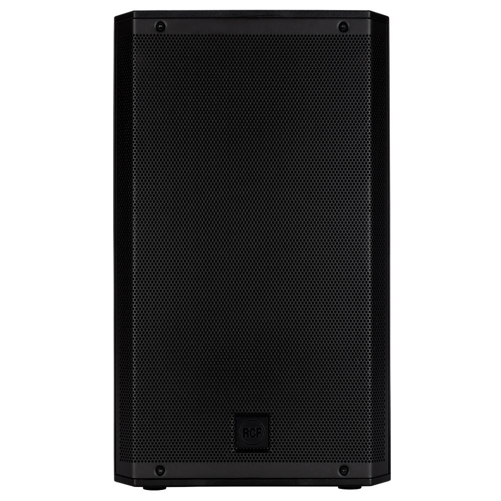 RCF ART 910-AX по цене 113 850 ₽