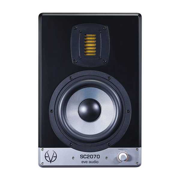 Eve Audio SC2070 по цене 121 120 ₽