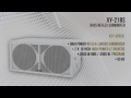 OXI Instruments One Black Edition по цене 90 820 ₽