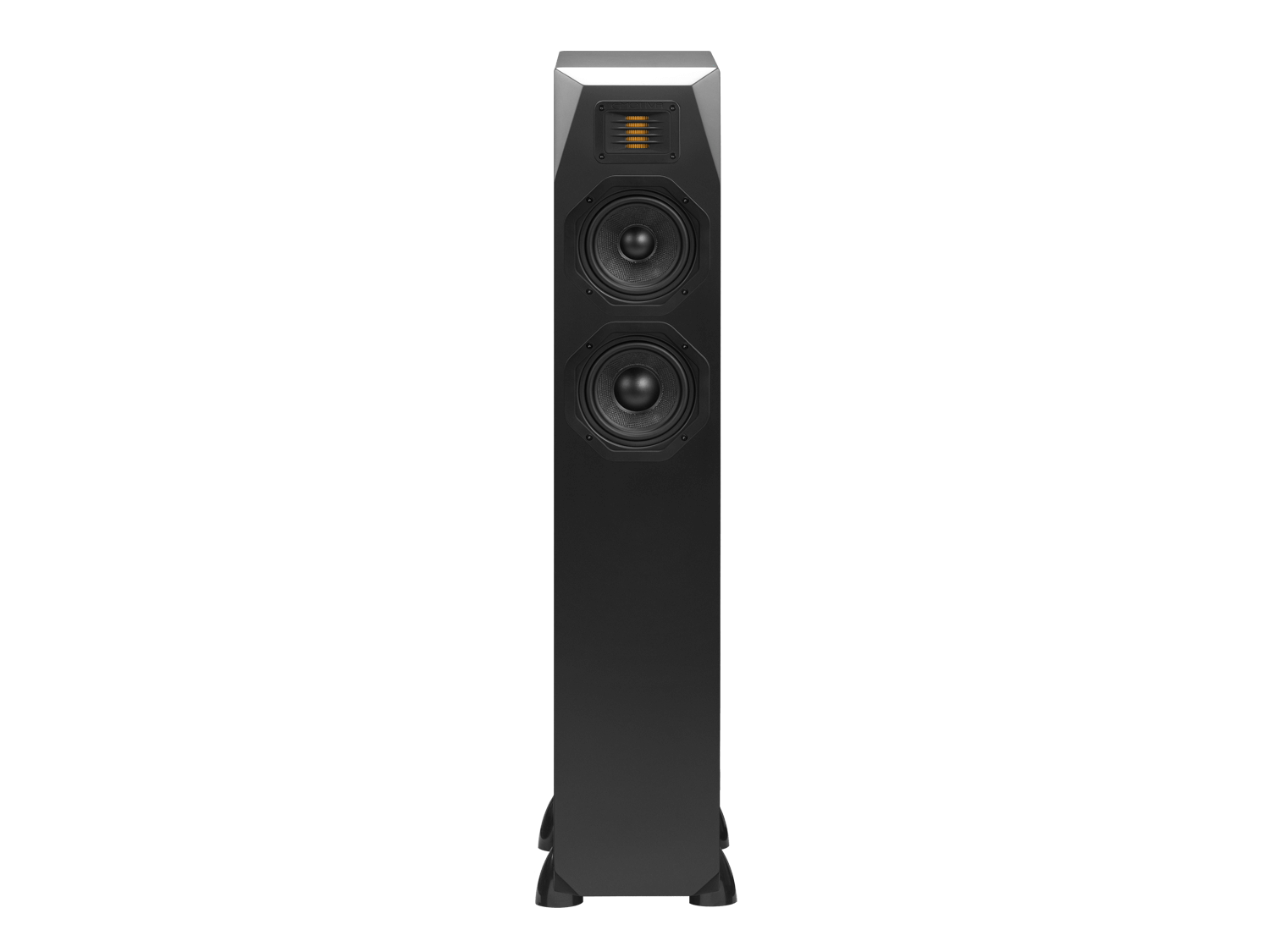 Emotiva Airmotiv T-Zero по цене 60 000 ₽