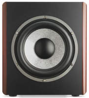 Focal Sub6 по цене 210 750 ₽