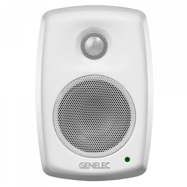 Genelec 4010AW по цене 40 760 ₽