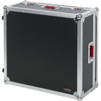 Gator G-TOURX32CMPCTNDH по цене 45 050 ₽