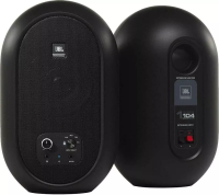 JBL One J104 BT Set по цене 25 450.00 ₽