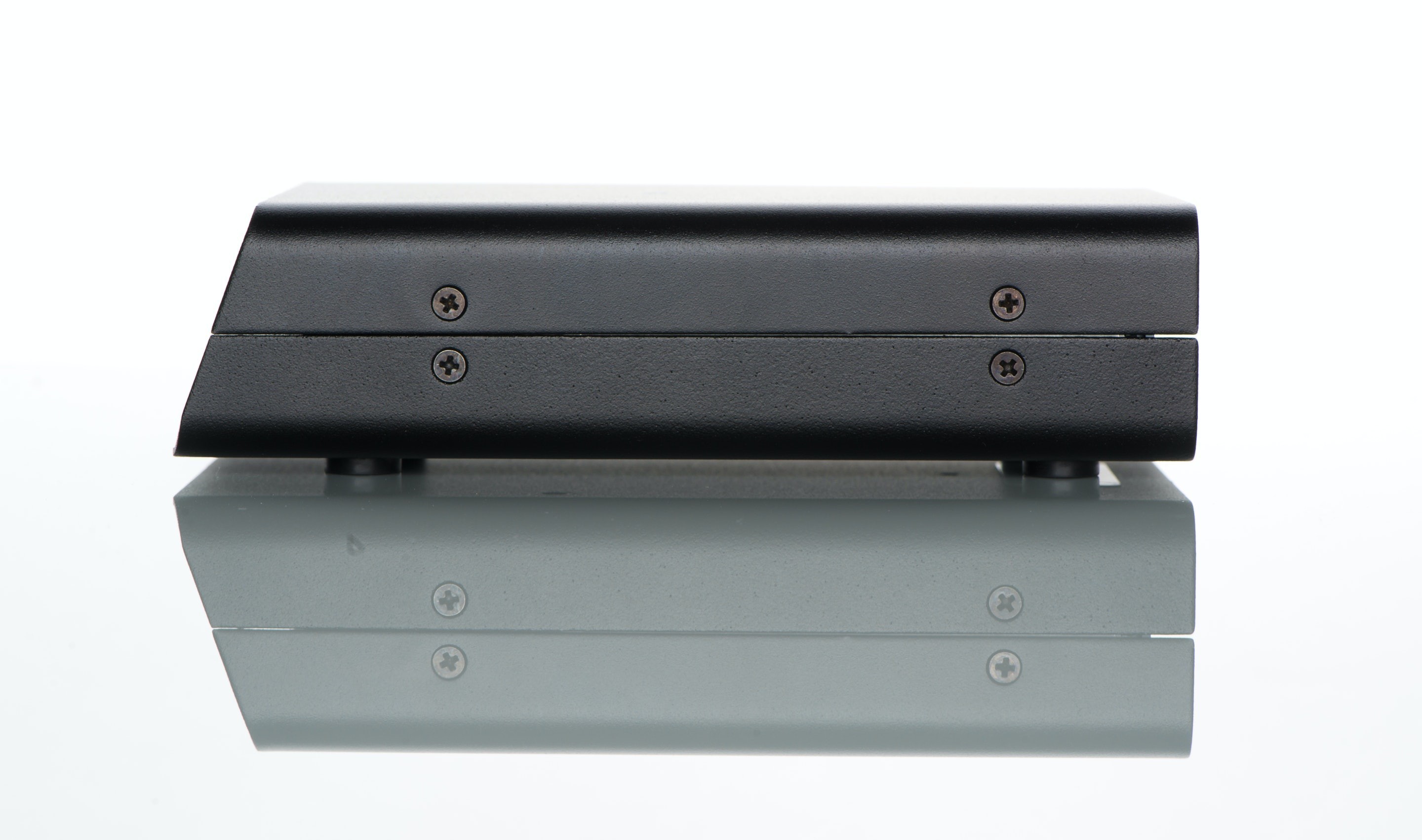Rupert Neve Designs RNDI по цене 40 850 ₽