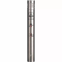 AKG C451 B по цене 51 750 ₽