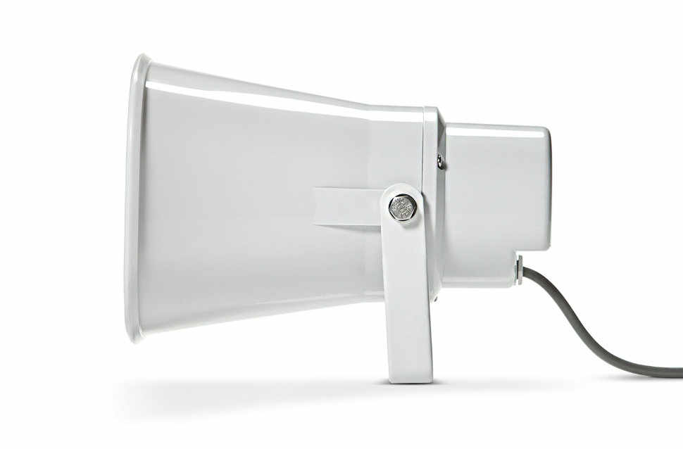 JBL CSS-H15 по цене 11 250 ₽