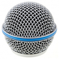 Shure RK265G