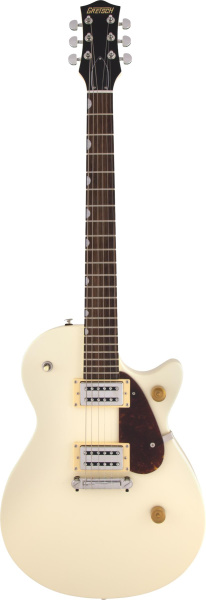 Gretsch G2210 STRML JR JET CLB VWT по цене 49 500 ₽