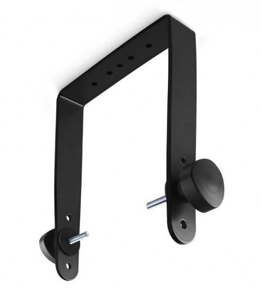 ADAM Audio Bracket S2V по цене 5 550 ₽