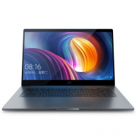 Xiaomi Mi Notebook Pro 15.6 (Intel Core i5 8250U 1600 MHz/15.6"/1920x1080/8Gb/256Gb SSD/DVD нет/NVIDIA GeForce MX150/Wi-Fi/Bluetooth/Windows 10 Home)