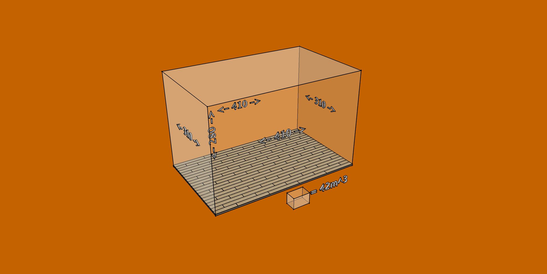 Part_1_Fig_3_Small_Room_Dimensions.jpg