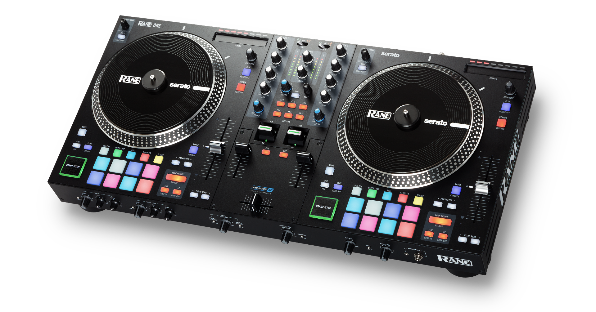 Rane One по цене 235 000 ₽