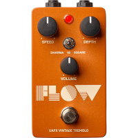 Universal Audio Flow Vintage Tremolo по цене 24 650 ₽