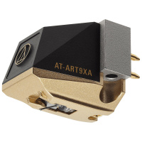Audio-Technica AT-ART9XA по цене 211 800 ₽