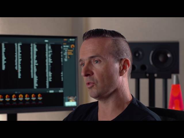 D'Addario NB1253 - Set Nickel Bronze Acoustic, Light, 12-53 по цене 1 670.00 ₽