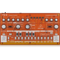 Behringer TD-3-TG