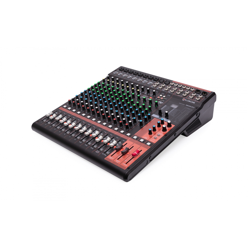 Elarcon MG16XU по цене 29 950 ₽