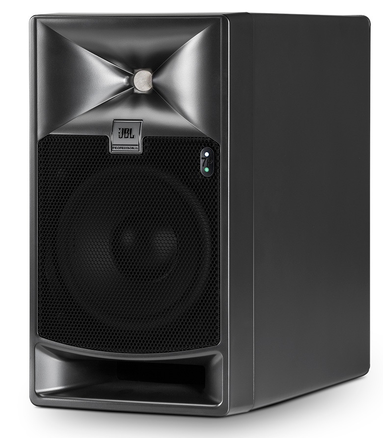 JBL LSR705P по цене 150 450 ₽