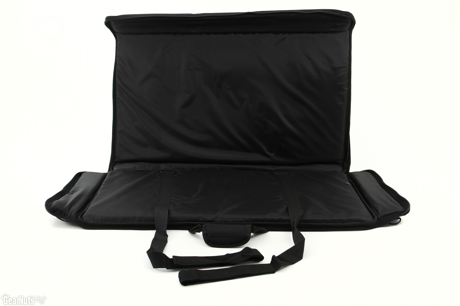 Moog Voyager Gig Bag