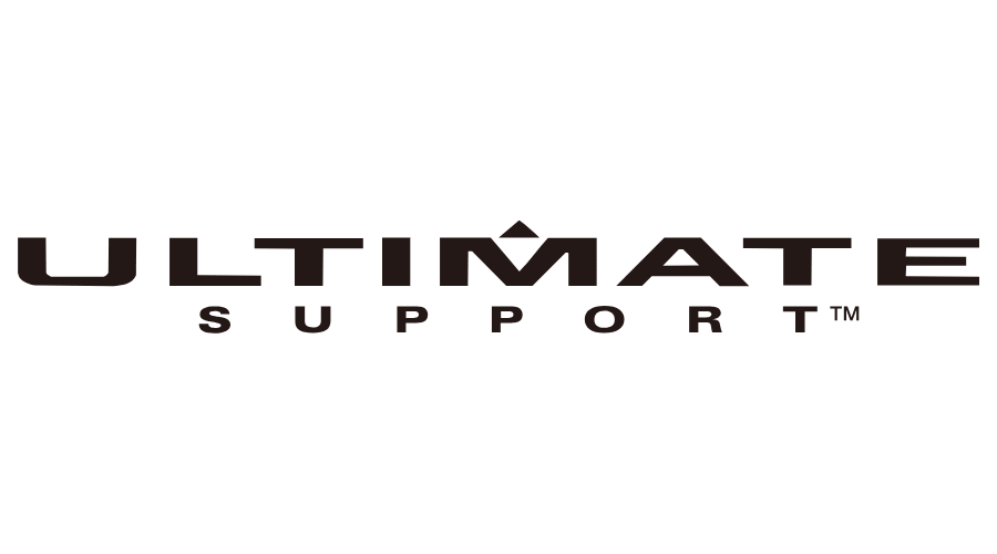 Ultimate Support в России - магазин, новости, обзоры, интервью, видео, фото, обсуждение.