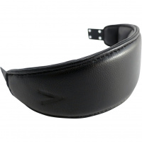 Audeze LCD Black Leather Headband по цене 10 000.00 ₽