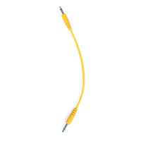 Doepfer A-100C15 Cable 15cm Yellow по цене 230.00 ₽
