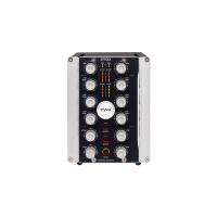 Elysia Xmax Qube по цене 121&nbsp;800 ₽