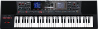 Roland E-A7 по цене 198 000 ₽